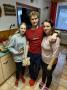 gal/2023/02_Honza 17/_thb_20230121_162433.jpg